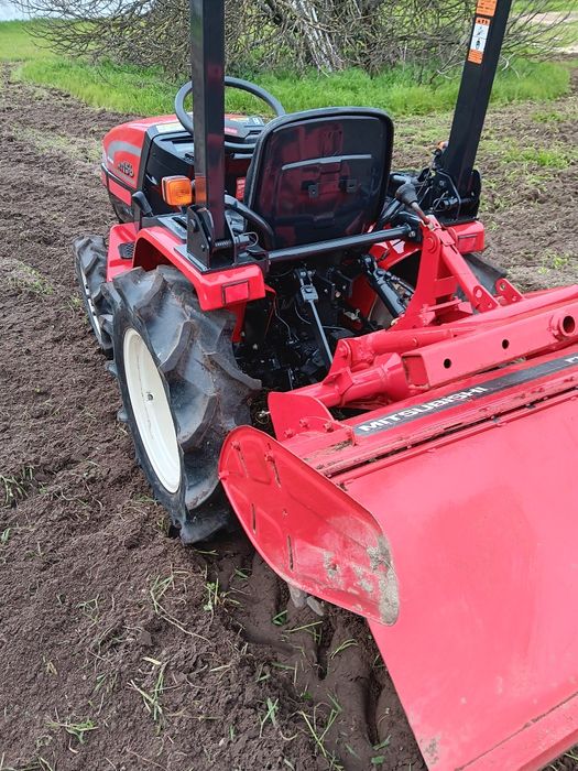 Limpezas de quintais e terreno