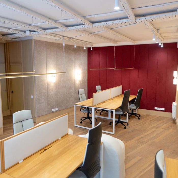 Комерційна нерухомість за адресою вул. Новоселицька (площа 135 м²) - Atlanta.ua - фото 3