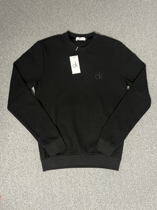 Чоловічий світшот Calvin Klein