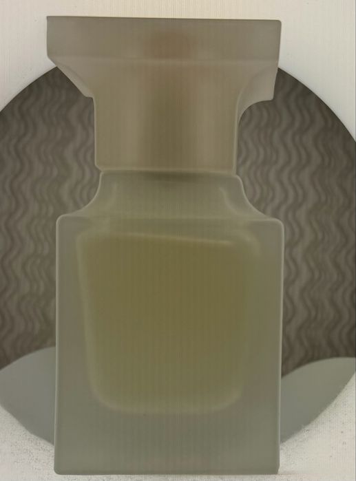 TOM FORD Soleil Blanc Parfum