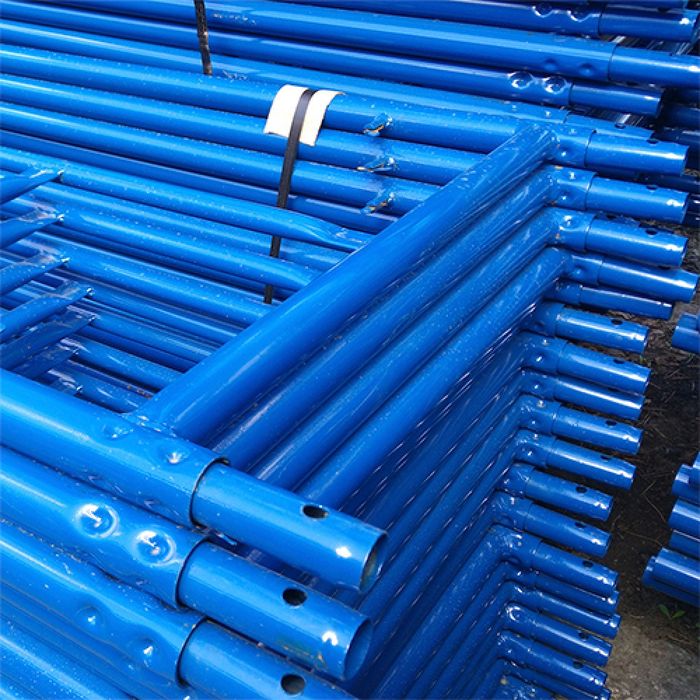 Оренда риштування.Яремче.