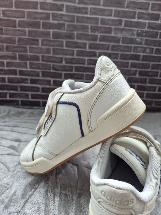 Кросівки 31 розмір,  adidas
