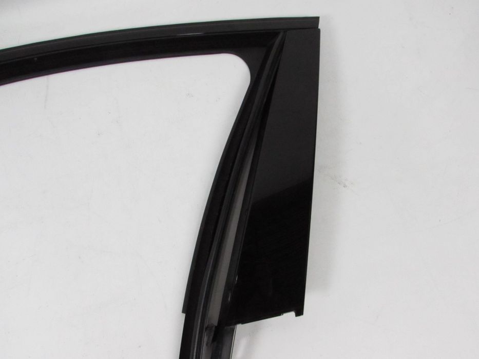 Conjunto Frisos Porta Bmw 2 Active Tourer