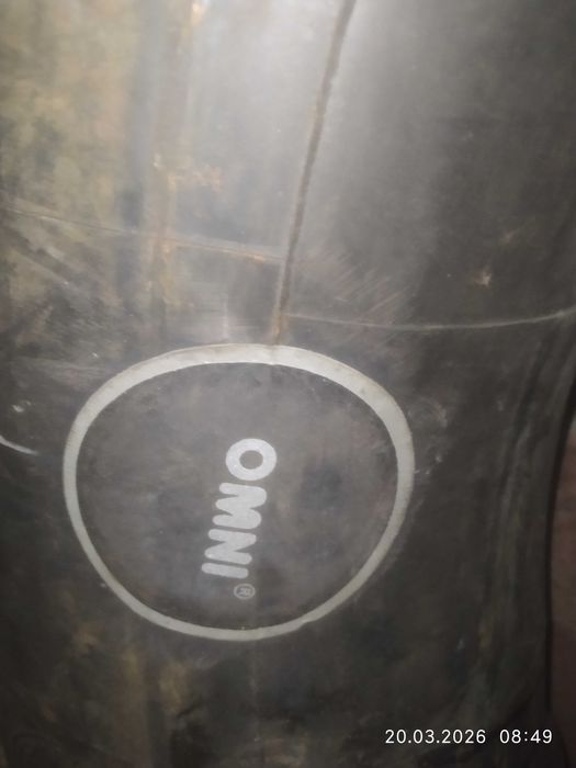 Продам камери  на мтз юмз