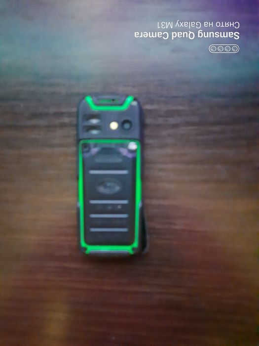 Телефон продам   bjorn