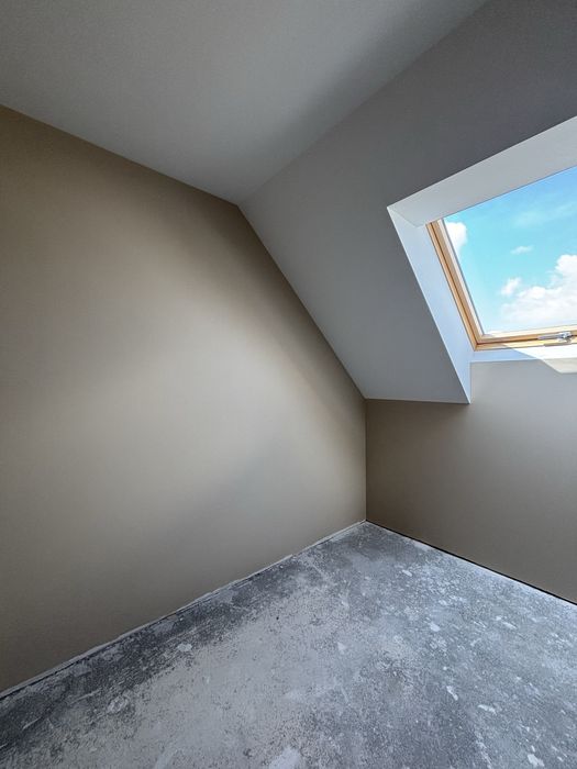 Wykończenia wnętrz /Remonty mieszkań Wrocław i okolice