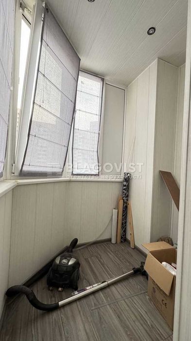 Продам 2 кім квартиру Бальзака Оноре де, 75 Троєщина Район ремонт