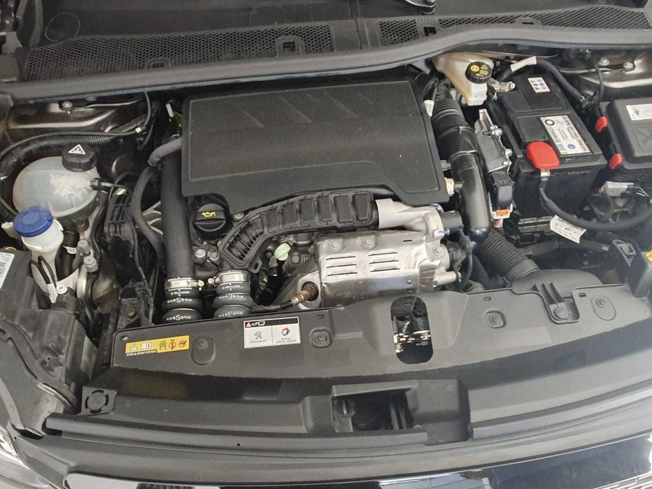 Excelente oportunidade de compra