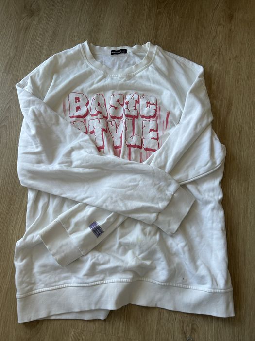 camisola para venda