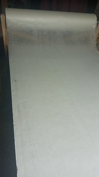 Микалентная бумага