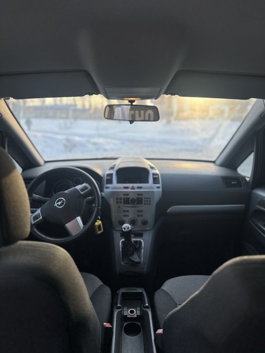 пропонуємо авто  у кредит з першим внеском від 500$