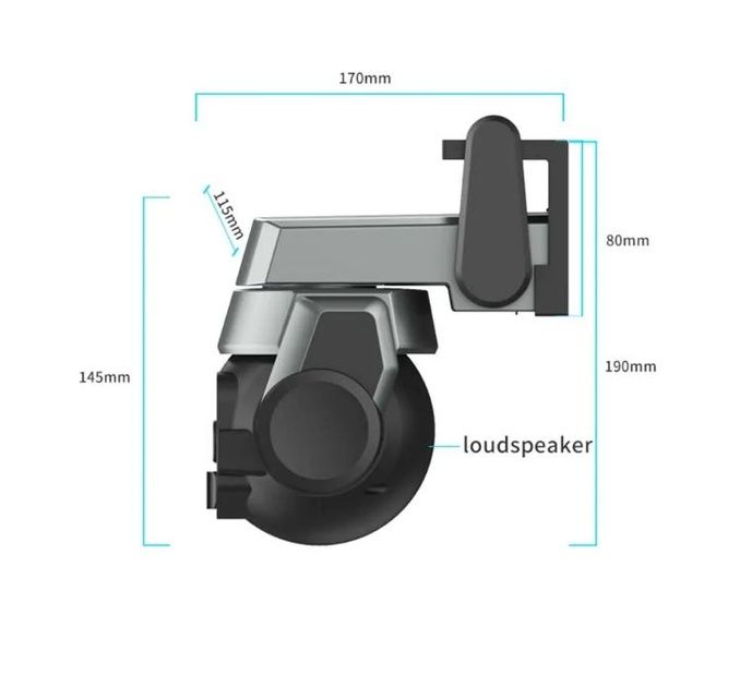 Камера спостереження