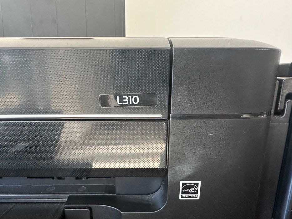 drukarka Epson L310