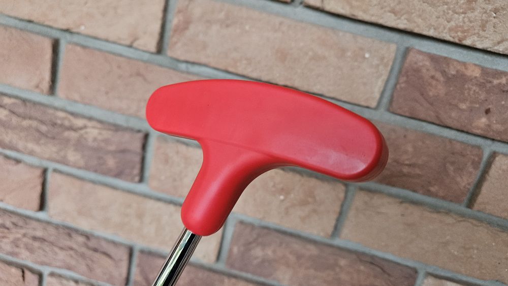 Sprzęt golfowy Wyprzedaż Magazynowa!!!