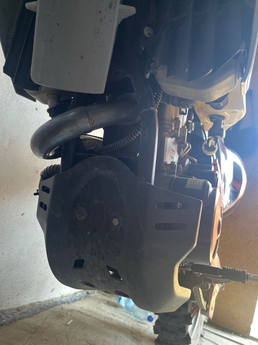 Kovi lite 300 r 2025