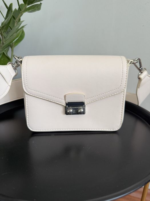 Listonoszka Jenny Fairy