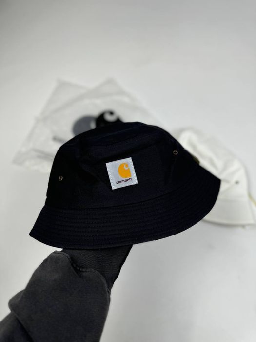Панама Carhartt, панамка кархарт, панама на лето