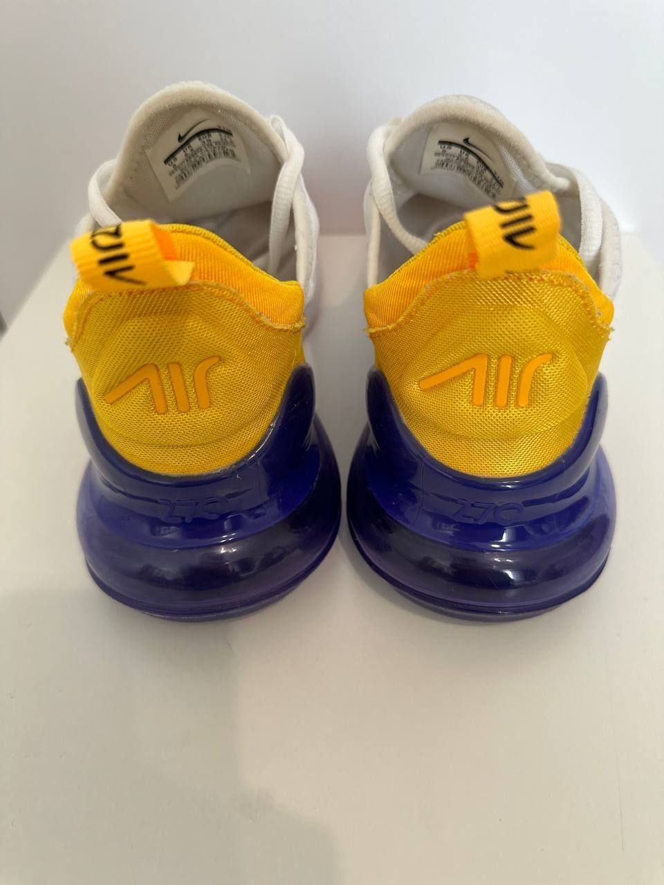 Air 27C 750 Olx