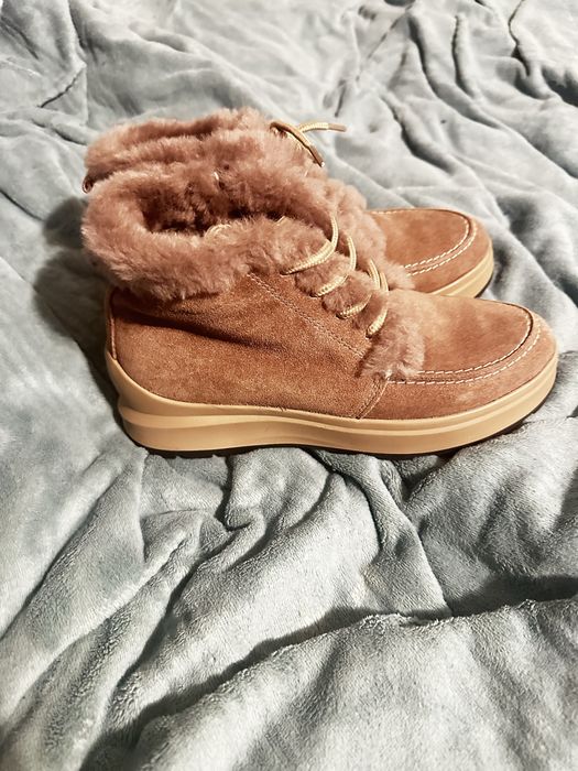 Продам черевики!