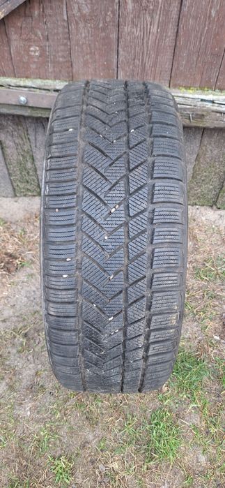 Opona 225/50R18 Sunny