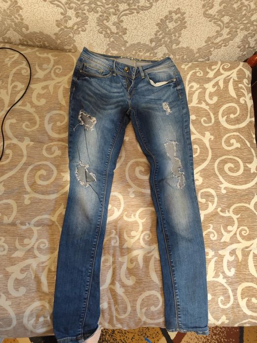 Безкоштовно жіночі речі