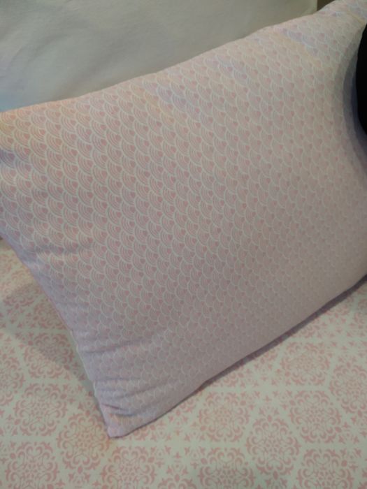 Edredão Vera - Divayne