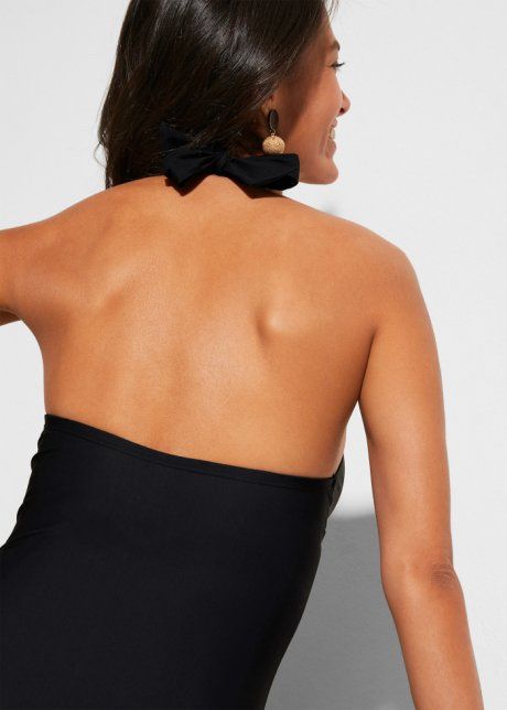 B.P.C kostium kąpielowy lekko modelujący ekskluzywny ^42