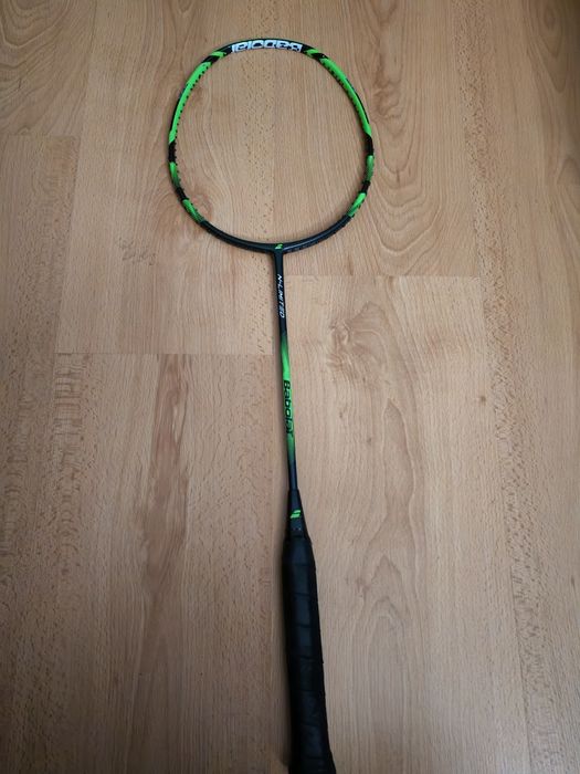 Babolat rakieta do badmintona