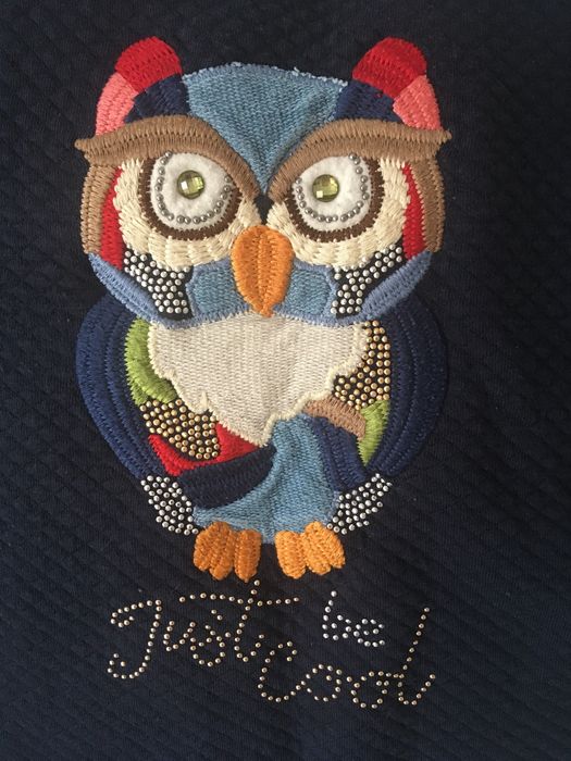 Mayoral bluza i leginsy, roz.134, stan BDB