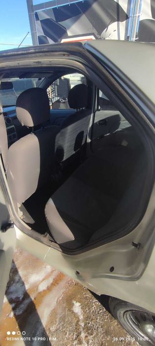 Продам авто, кого цікавить звертайтесь