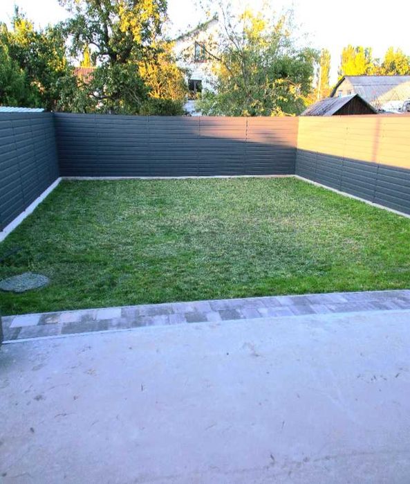 Дом по адресу ул. Осенняя (площадь 210 м²) - Atlanta.ua - фото 5