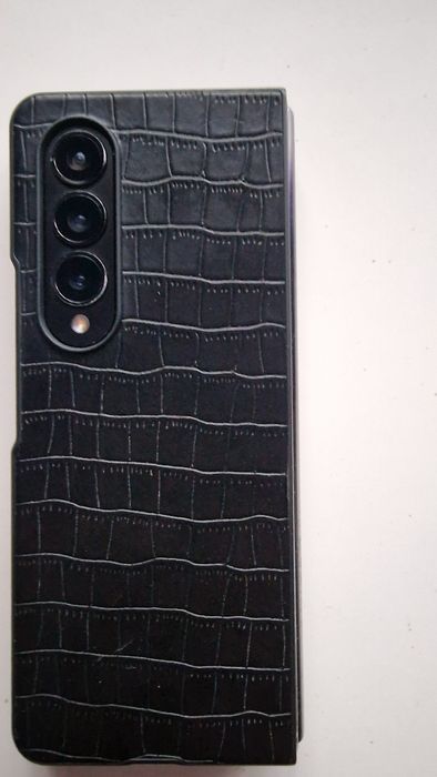 Samsung z fold 4