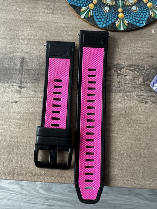 Garmin forerunner 955 solar