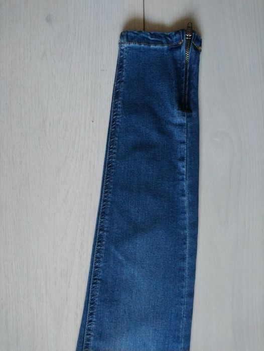 Джинси для вагітних Only XS /32 розмір