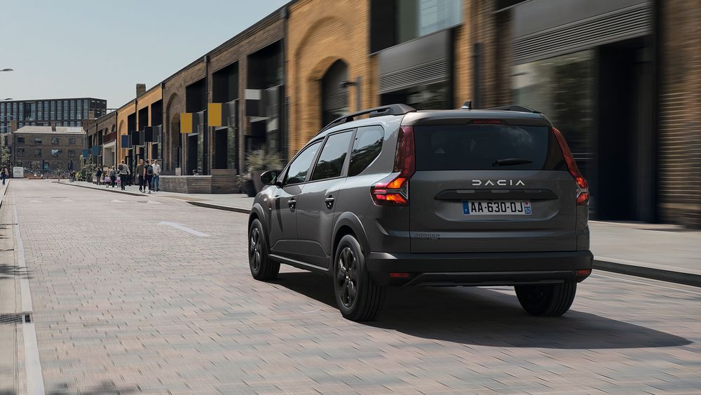 Zdjęcie w galerii numer 4