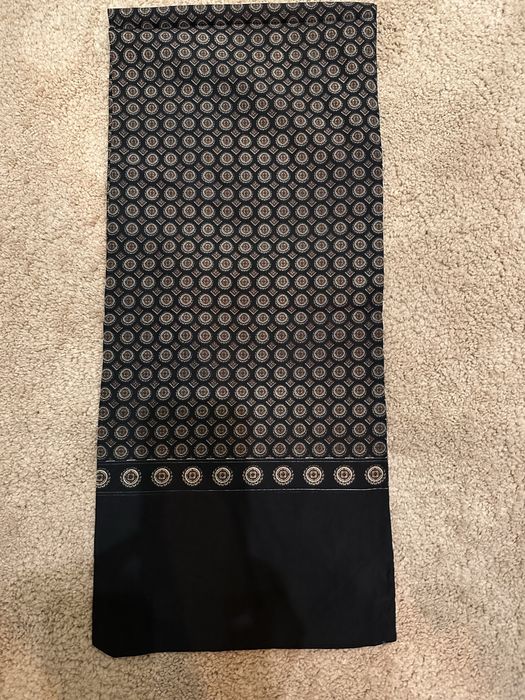 Szaliki meskie 250 sztuk