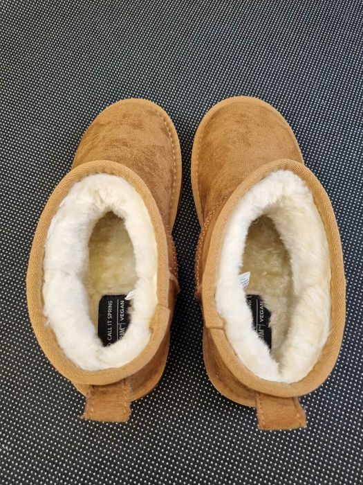 Buty Jamielee-237