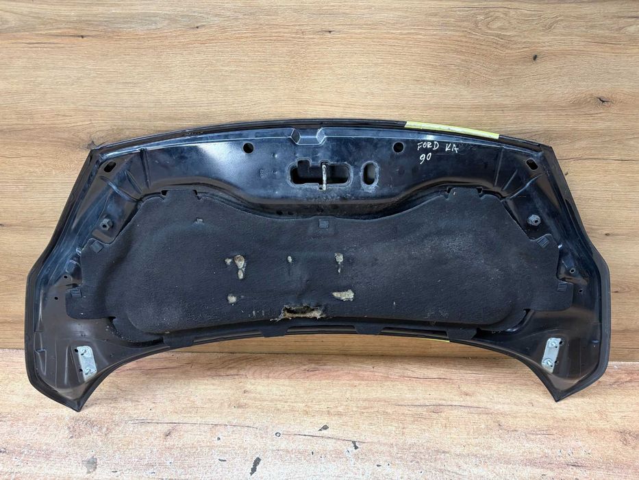 Maska Ford Ka kolor 90