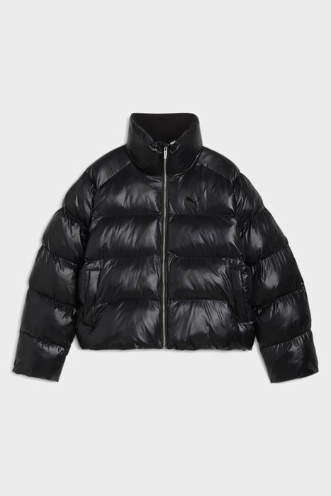 Пуфер Puma, L буде і на М