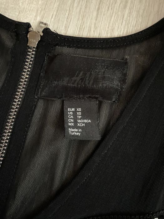 Сукня жіноча