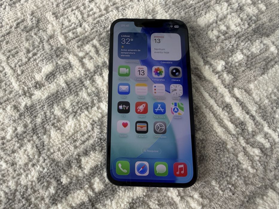iPhone 13 128Gb