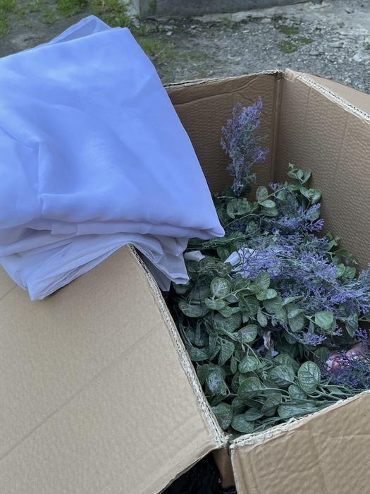 Весільна арка весільна фотозона