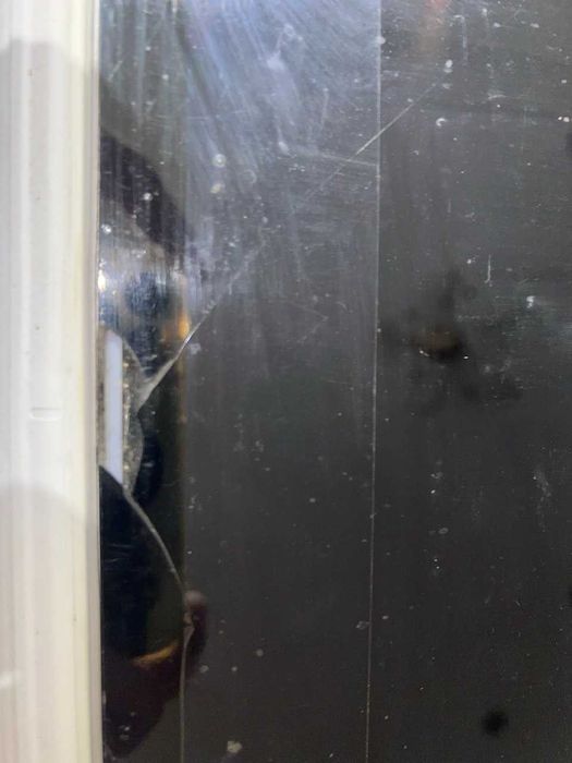 Surface 3 Рабочий