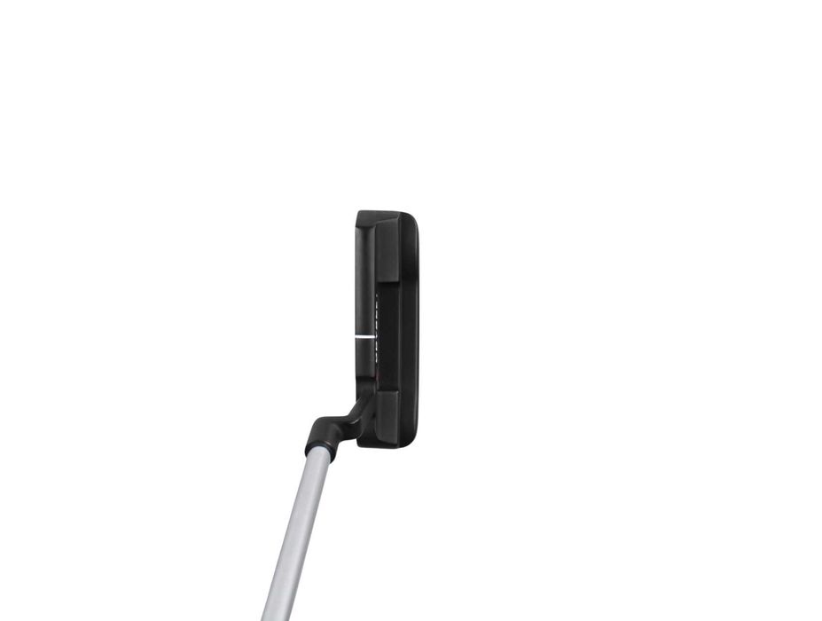 PUTTER 34" Odyssey DFX 1 BLADE kij golfowy do golfa headcover