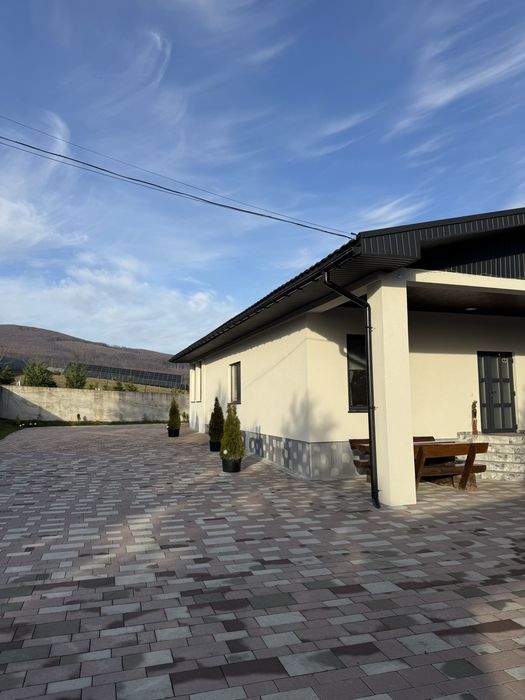 Оренда чану погодинно