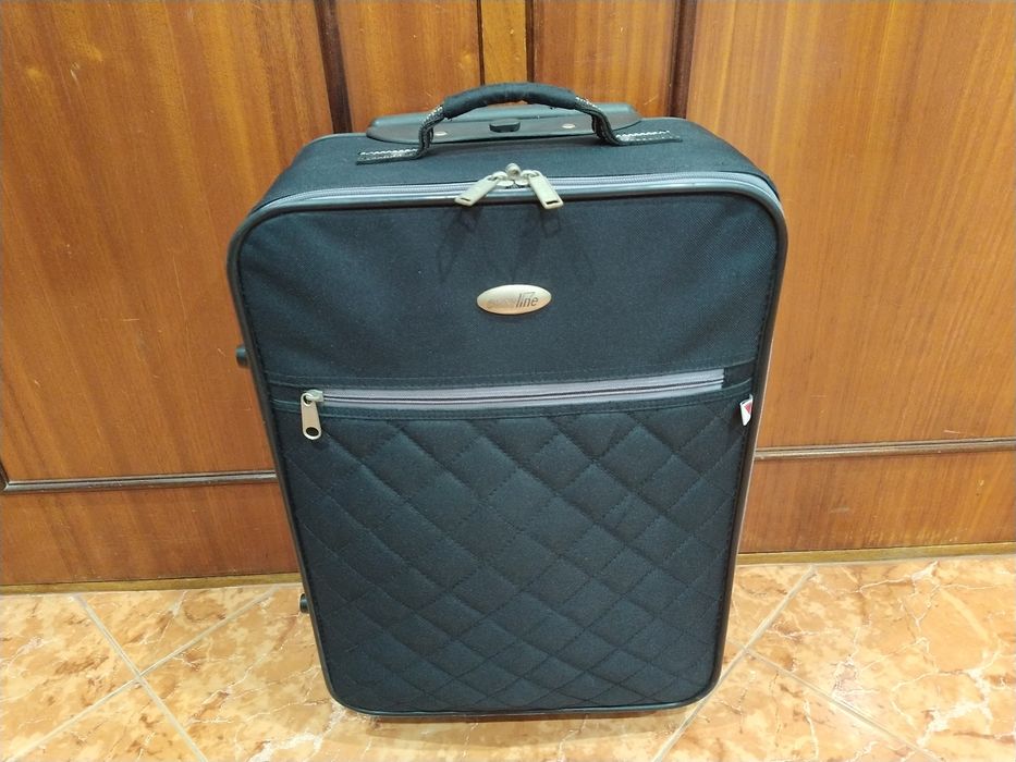 Mala malas de cabine 8 a 10 kg viagem casa quarto apartamento vivenda escritório gabinete carro cozinha.