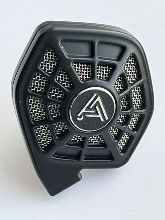 Навушник Audeze iSine 10