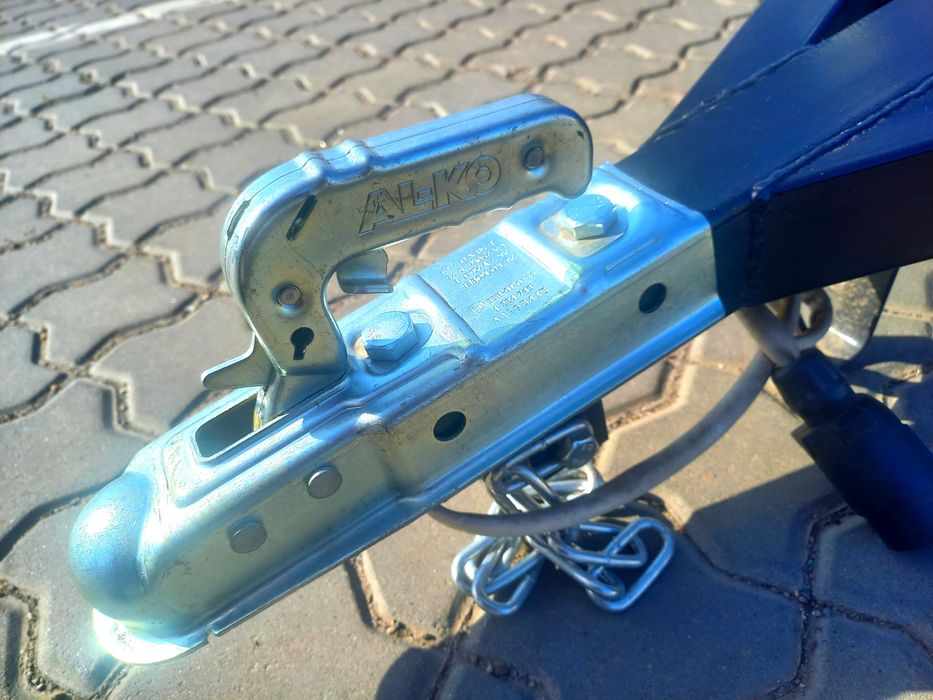 Повний комплект! 120х170х40 ATLANT