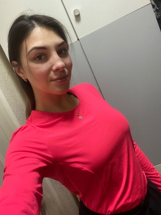 тренировка , фитнес ,детский фитнес ,