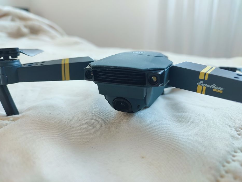 Drone Indoor Eachine